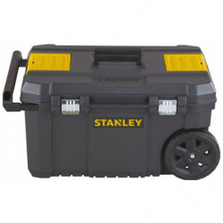 STANLEY - Servante Mobile...
