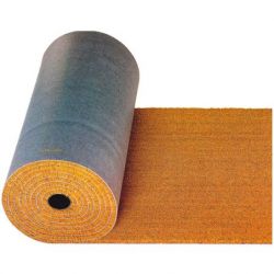 Paillasson extérieur tapis...