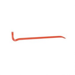 Pied de biche 80 cm Arrache...