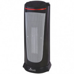Radiateur Soufflant 2000W...