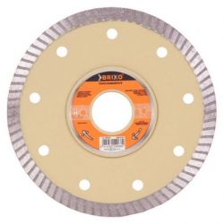 Disque diamant Ø 115 mm...