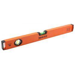 Niveau 40 cm Bulle...