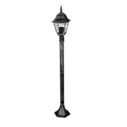 Lanterne lampadaire 15 x 16...