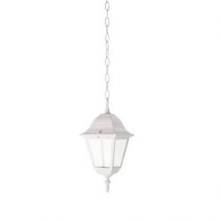 Applique d'extérieur SOVIL - CALIPSO 590 Metal Glass - Lightplus - Vente en  ligne de Luminaires pour l' ;éclairage intérieur et extérieur pour la  maison et le jardin, lampes à économie d'énergie