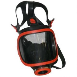 Masque de protection...