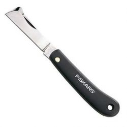 Couteau aiguiseur greffeur...