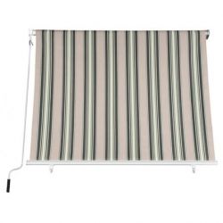 Toile pour Store de...