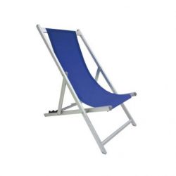 Transat jardin Bleu Transat...