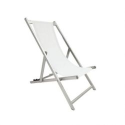 Transat jardin Blanc...