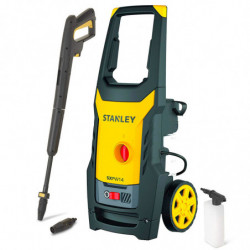 STANLEY Nettoyeur Haute...