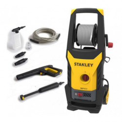 STANLEY - Nettoyeur Haute...