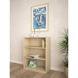 Armoire Bibliothèque...