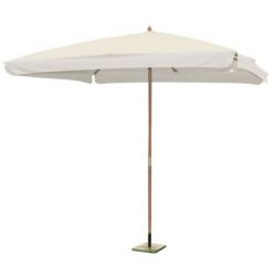 Parasol de jardin 300x300...