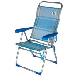 Chaises de plage pliantes...