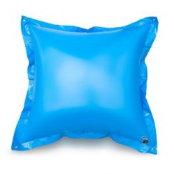 Grand coussin gonflable...