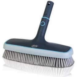 Brosse Haute qualité pour...