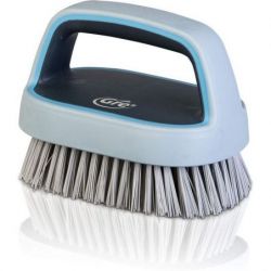 Brosse de nettoyage parois...