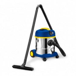 GOODYEAR - Aspirateur...