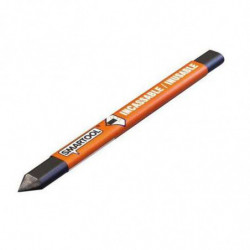 SMARTOOL - 2 Crayons...