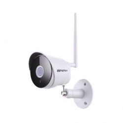 Caméra de vidéosurveillance...