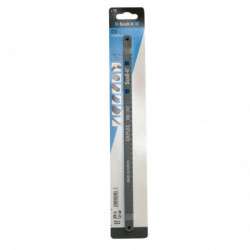 SCELL-IT - 10 lames de scie...