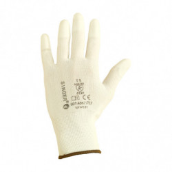 SINGER - Gant POLYVALENT...
