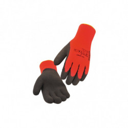 SINGER - Gant protection...