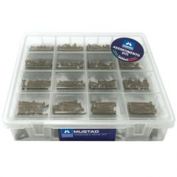 Coffret de vis 670 vis...
