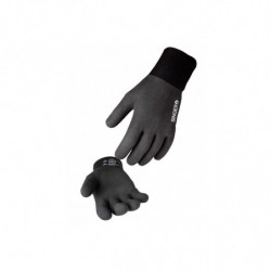 SINGER - Gant protection...
