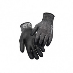 SINGER - Gant Anti coupure...