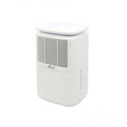 Déshumidificateur d'air...