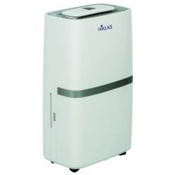 Déshumidificateur d'air...