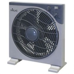 Ventilateur de table ou de...