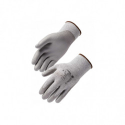 SINGER - Gant de protection...