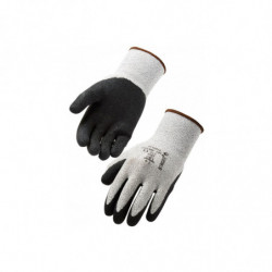 SINGER - Gant Anti Coupure...