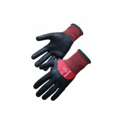 SINGER - Gant Anti Coupure...