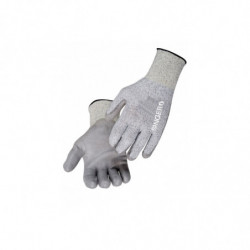 SINGER - Gant Anti Coupure...