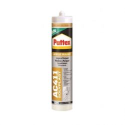 Mastic acrylique 300 ml...