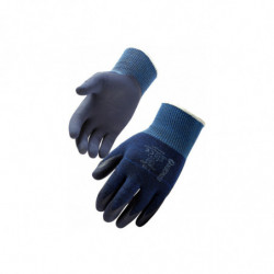 SINGER - Gant Tactile Anti...