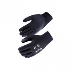 SINGER - Gant Anti froid...