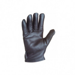 SINGER - Gant hydrofuge...