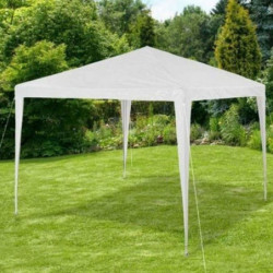 KZ GARDEN - Tente de Jardin...