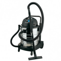 Aspirateur Eau et Poussière 1200W 20L GOODYEAR GY12VC avec Prise