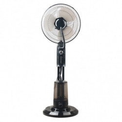 NIKLAS - Ventilateur...
