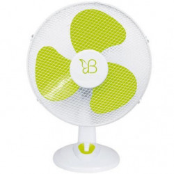 NIKLAS - Ventilateur 45W 3...