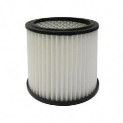 NIKLAS - Filtre aspirateur...