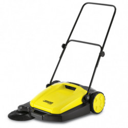 KARCHER - Balayeuse S4...