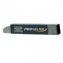 Electrodes Acier 3.2 x...