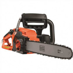 BLACK & DECKER -...