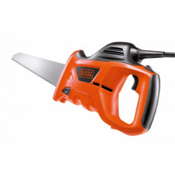 BLACK & DECKER - Scie...